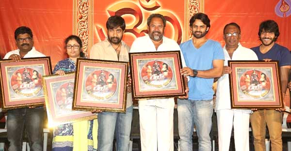 rey movie,rey platinum disc function,yvs chowdary,saidharam tej,sayami kher,sradha dass  ‘రేయ్‌’ ప్లాటినం డిస్క్‌ ఫంక్షన్‌